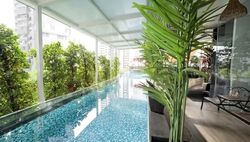 Jalan Elok (D9), Terrace #610681591